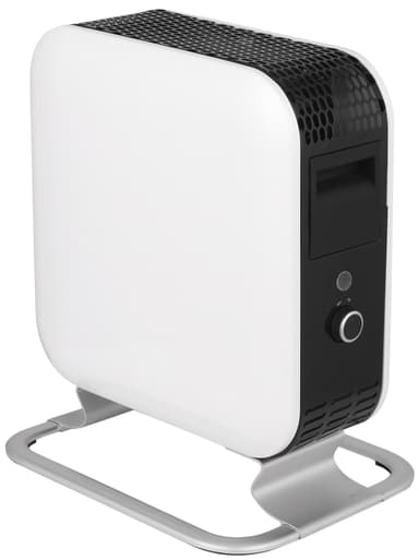 Mill Premium Element (olja) ABH700 Mini