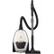 Electrolux Pure D8.2 Silence dammsugare PD82-ALRG