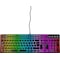 Xtrfy K4 RGB mekaniskt gaming tangentbord