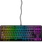 Xtrfy K4 RGB mekaniskt gaming tangentbord utan numerisk knappsats