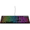 Xtrfy K4 RGB mekaniskt gaming tangentbord