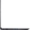 Acer Aspire 7 15.6" bärbar dator (svart)