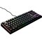 Xtrfy K4 RGB mekaniskt tangentbord utan numerisk knappsats