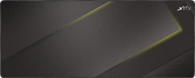 Xtrfy GP1 musmatta (extra stor)