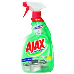 Ajax rengöringspray FR03175A