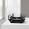 TP-Link AX6000 dual-band WiFi 6 router