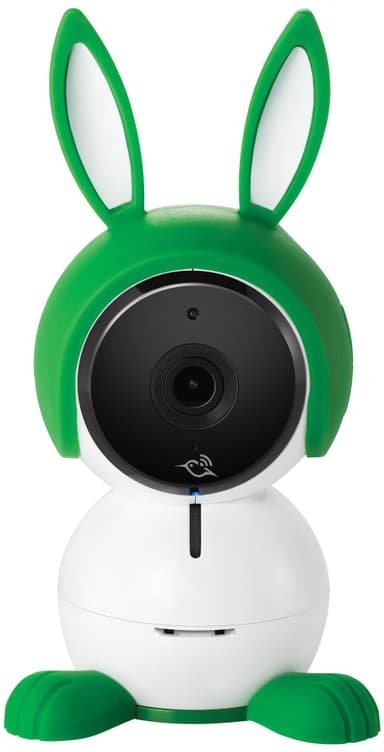 Netgear Arlo babyövervakningskamera ABC1000-100EUS