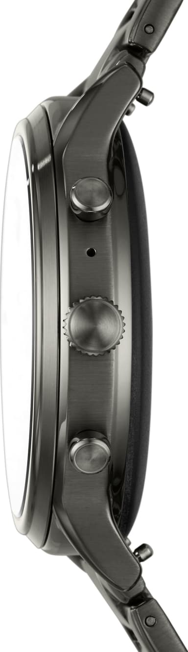 fossil carlyle hr gen