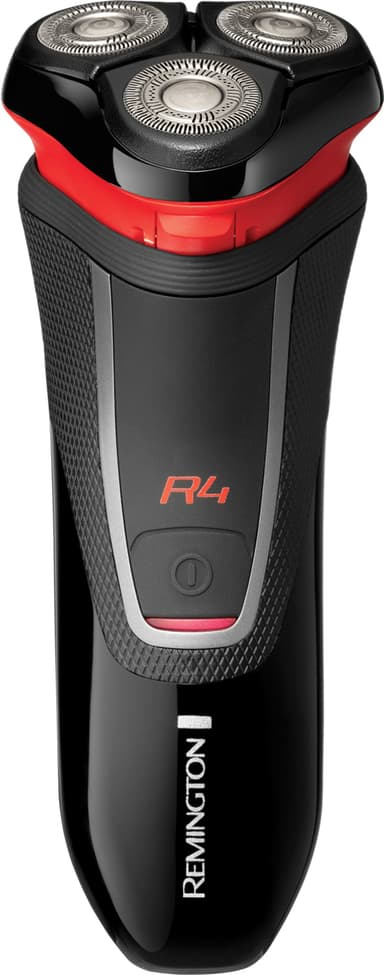 remington smart styler