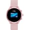 Michael Kors Access MKGO smartwatch 43 mm (rosa)