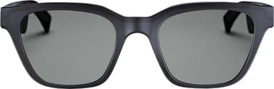Bose Frames Alto solglasögon med ljud (S/M, svarta)