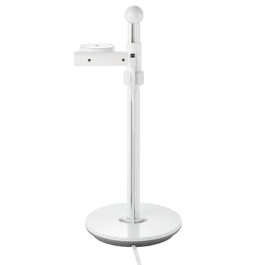 Netgear Arlo baby bord/väggfäste ABA1500-10000S