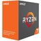 AMD Ryzen™ 7 1700X processor (box)