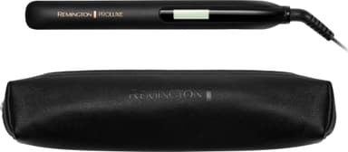 Remington Proluxe Midnight Edition plattång S9100B