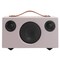 Audio Pro Addon T3 aktiv högtalare (rosa)