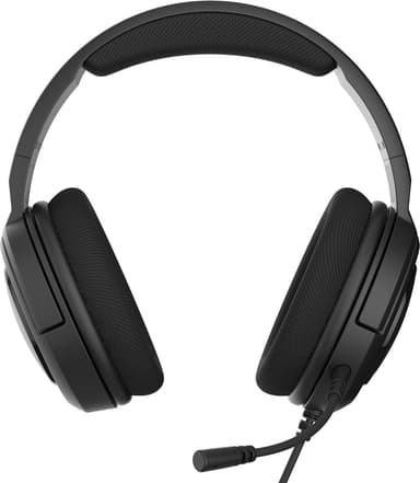 Corsair HS45 surround headset