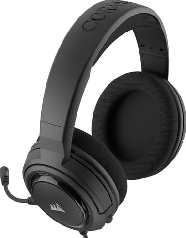 Corsair HS45 surround headset