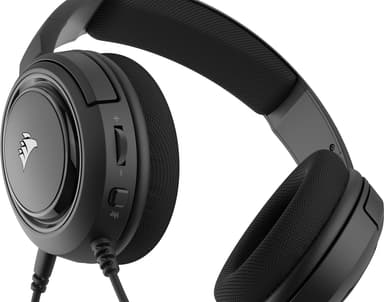 Corsair HS45 surround headset