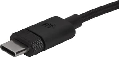 Corsair Virtuoso RGB trådlöst headset gaming
