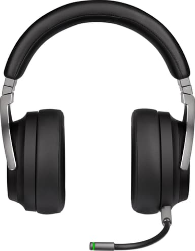 Corsair Virtuoso RGB trådlöst headset gaming