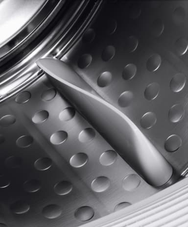 Electrolux 900 series torktumlare EW9H868D9