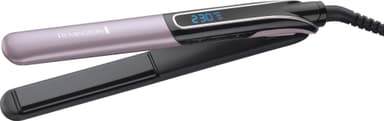 Remington Sleek & Curl Expert plattång S6700