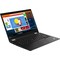 Lenovo ThinkPad X390 Yoga 13.3" 2-i-1 i5/16 GB (svart)