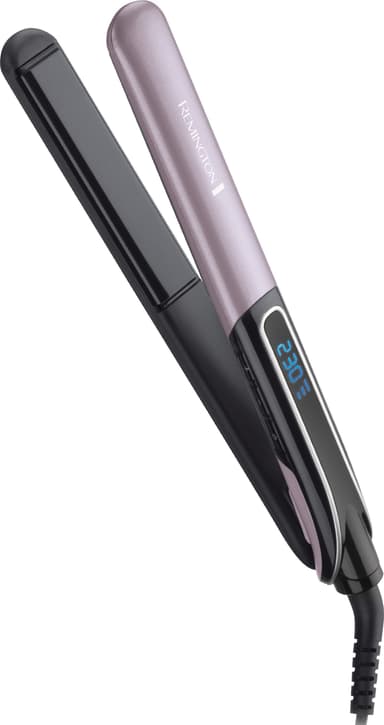 Remington Sleek & Curl Expert plattång S6700