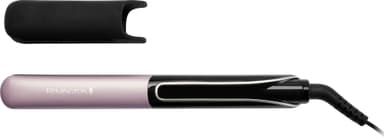 Remington Sleek & Curl Expert plattång S6700