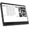 Lenovo ThinkPad X1 Yoga 14" 2-i-1 i5/8 GB (grå)