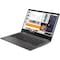 Lenovo ThinkPad X1 Yoga 14" 2-i-1 i5/8 GB (grå)