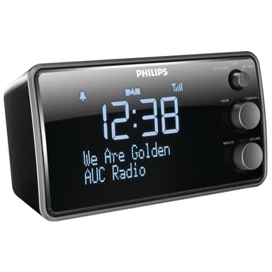 Elgiganten radio