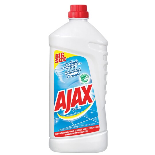 Ajax Original rengöringsspray 258496