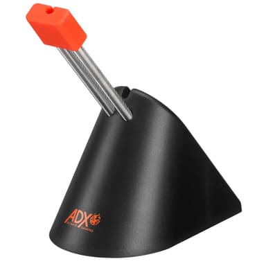 ADX Fireside H01 mus bungee