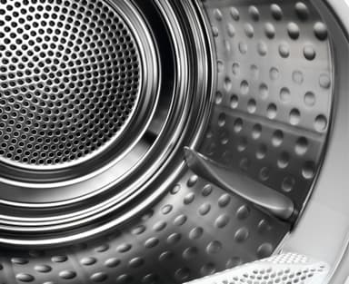 Electrolux 900 series torktumlare EW9H868D9