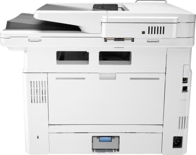 HP Laserjet Pro M428dw AIO monolaserskrivare