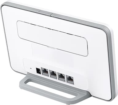 Huawei B535 4G LTE WiFi router