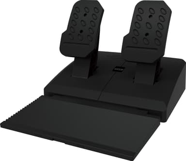 Hori trådlös racingratt Apex