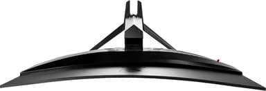 MSI Optix MAG322CQR 31.5" välvd bildskärm gaming