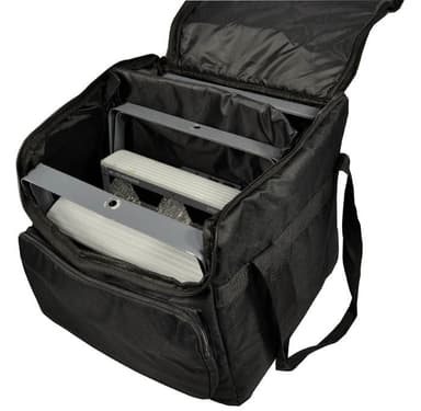 Cobra CC1013 softbag (B:33 x D:33 x H:35cm)