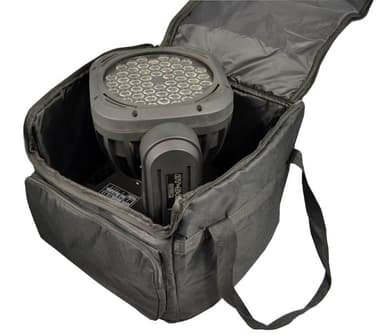 Cobra CC1013 softbag (B:33 x D:33 x H:35cm)