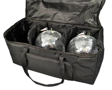 Cobra CC1017 softbag (B:76 x D:35 x H:35cm)