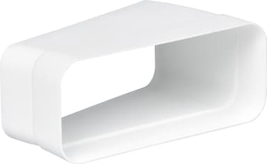 Gaggenau 15° horisontell platt luftventil AD852032