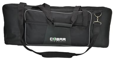 Cobra Keyboardväska 1055 x 390 x 155mm