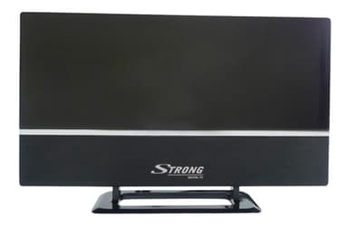 Strong inomhusantenn DVB-T/T2 SRT ANT30