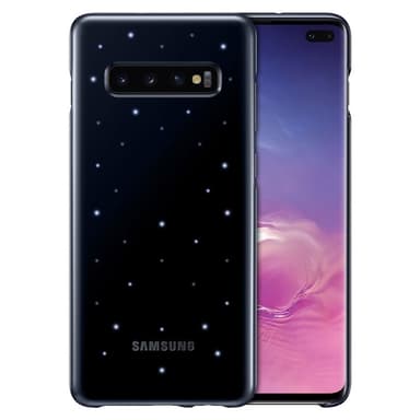 Samsung LED Cover for Samsung Galaxy S10 Plus