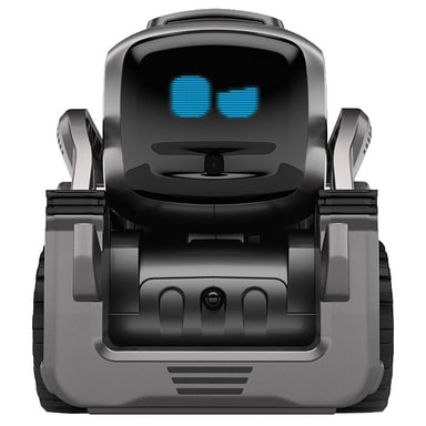 anki cozmo starter kit roboter