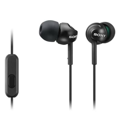Sony MDR-EX110AP