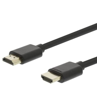 Kabel Arak () Kabel Arak