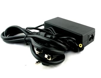 AC Adapter till Toshiba / Acer / HP 19V 3.42A 65W